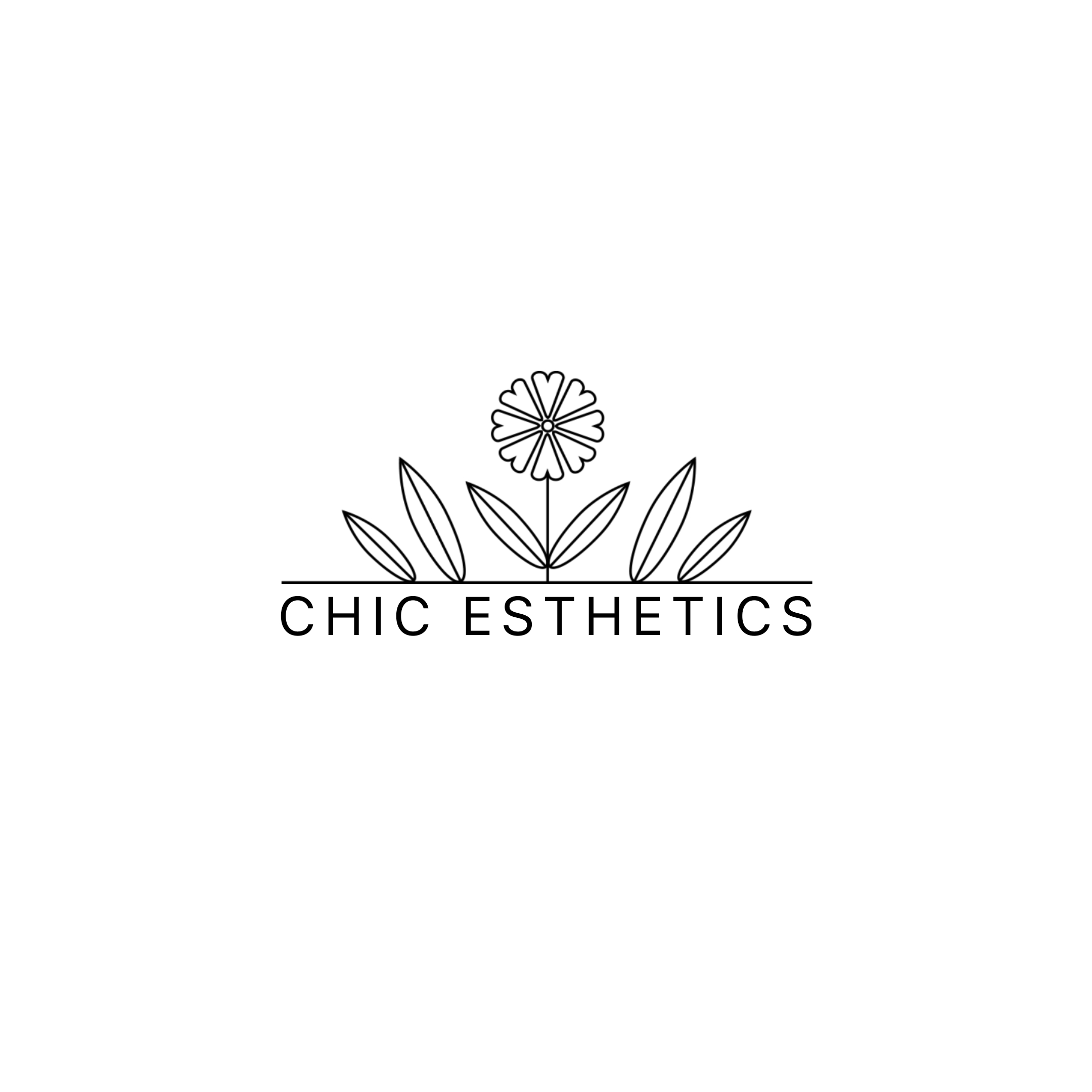 Logo Design entry 2084257 submitted by bibib