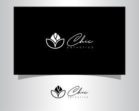 Logo Design entry 2084541 submitted by Logo Allergic