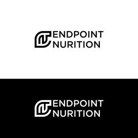 Logo Design entry 2014961 submitted by dignr08 to the Logo Design for Endpoint Nurition  run by medester