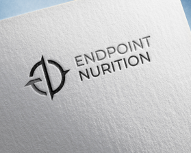 Logo Design entry 2014968 submitted by HUSNUL7
