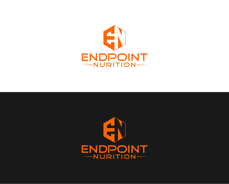 Logo Design entry 2087179 submitted by Yox