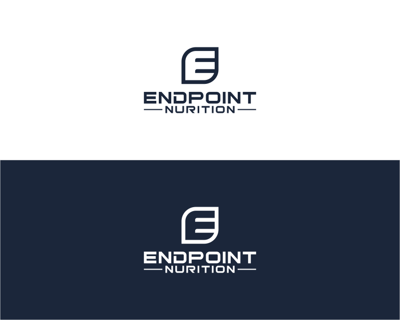 Logo Design entry 2087195 submitted by Yox