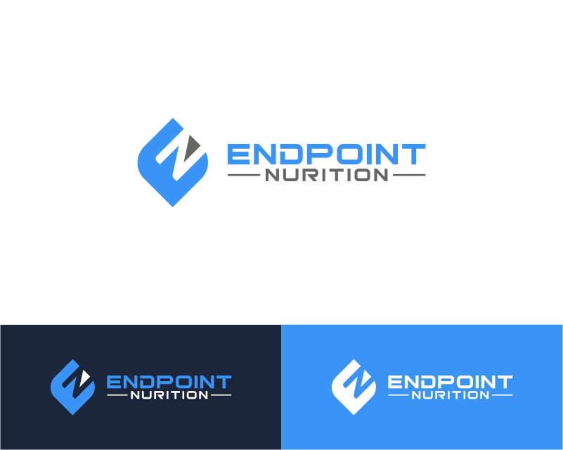Logo Design entry 2087206 submitted by Yox