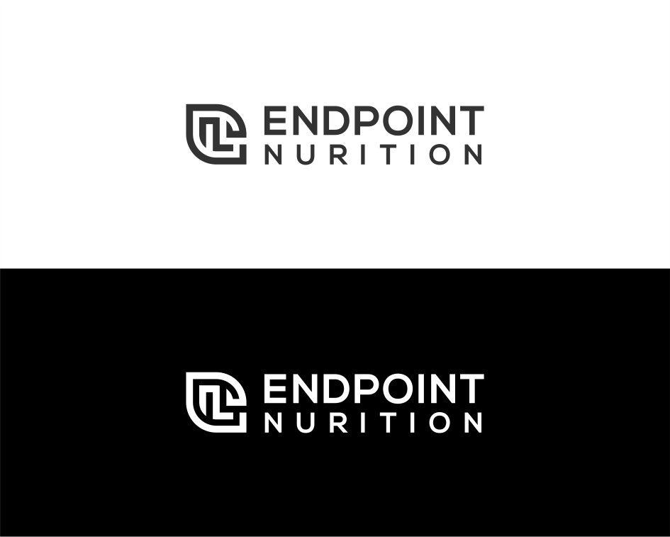 Logo Design entry 2087328 submitted by andsue