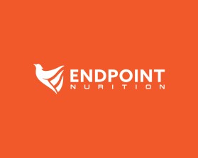 Logo Design entry 2015005 submitted by Yox to the Logo Design for Endpoint Nurition  run by medester