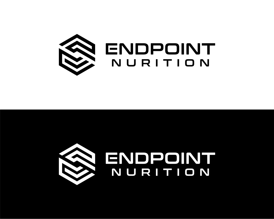 Logo Design entry 2087775 submitted by andsue