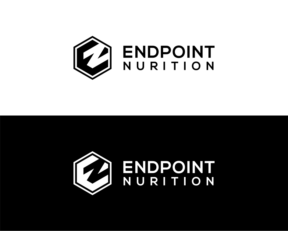 Logo Design entry 2087797 submitted by andsue