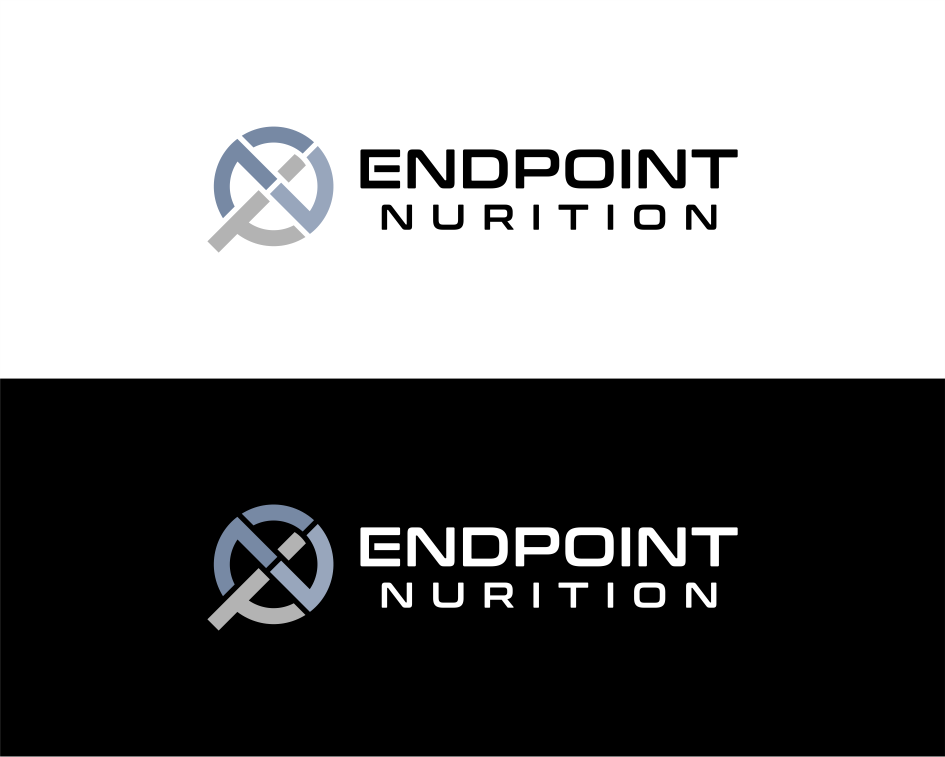 Logo Design entry 2088006 submitted by andsue