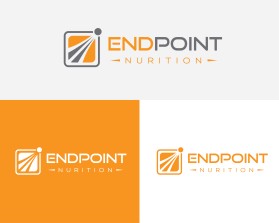 Logo Design Entry 2015052 submitted by desaigner desain to the contest for Endpoint Nurition  run by medester
