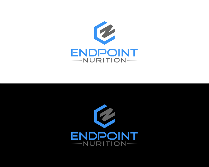 Logo Design entry 2088916 submitted by Yox