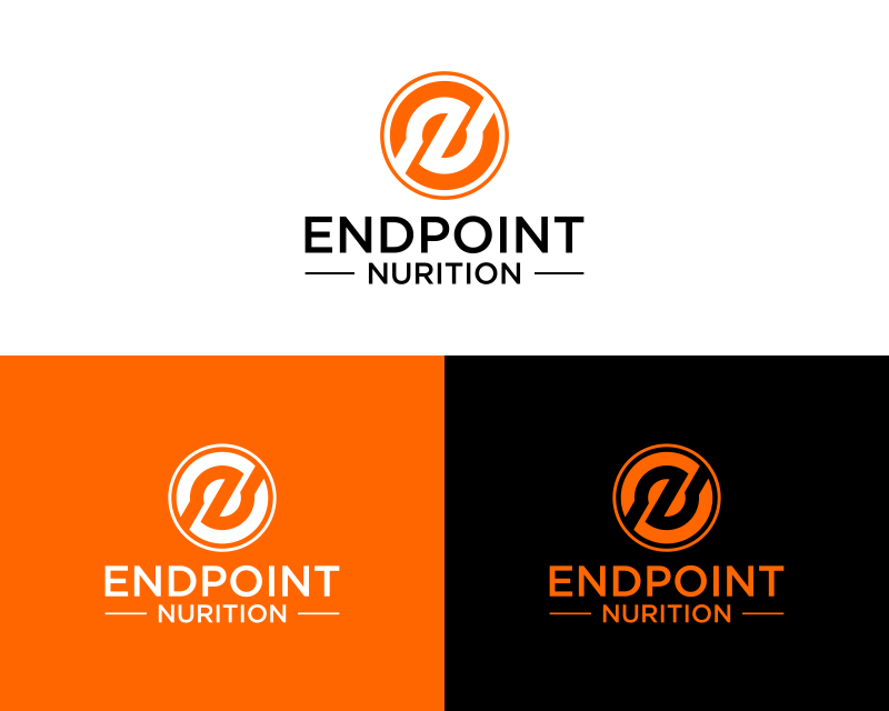 Logo Design entry 2089869 submitted by putri jeslyn