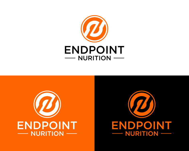 Logo Design entry 2089870 submitted by putri jeslyn