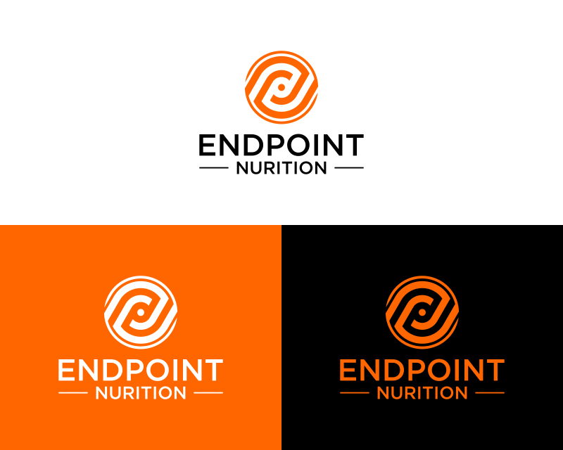 Logo Design entry 2089871 submitted by putri jeslyn