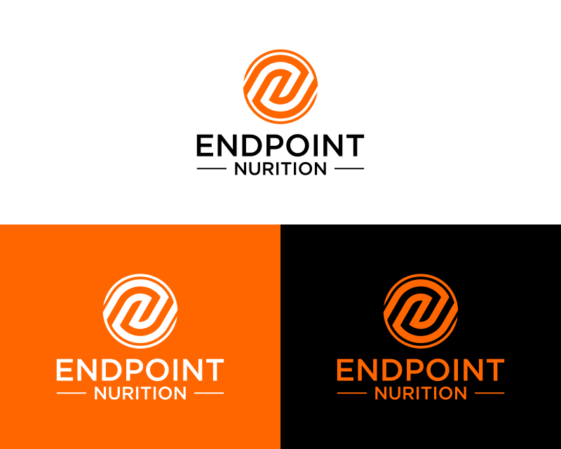 Logo Design entry 2089874 submitted by putri jeslyn