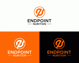 Another design by putri jeslyn submitted to the Logo Design for The Pointe by eastpointe