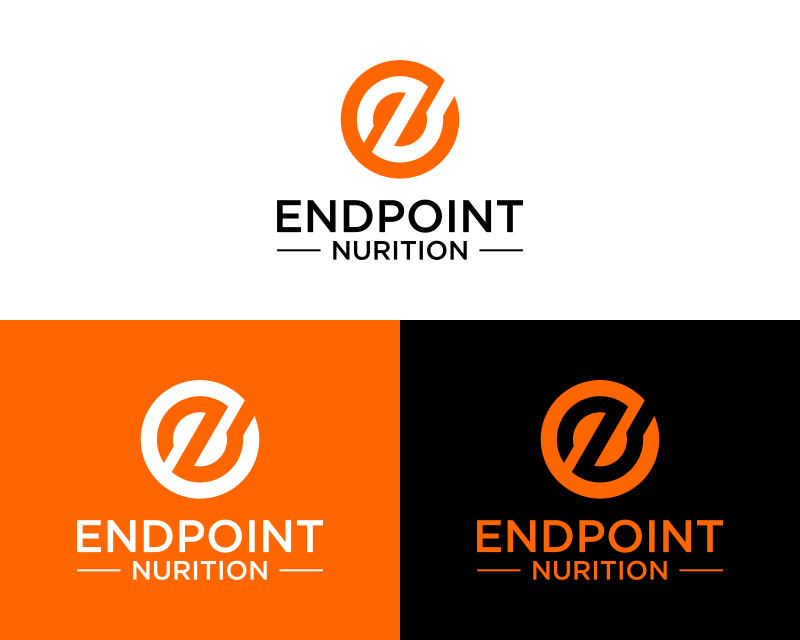 Logo Design entry 2089881 submitted by putri jeslyn