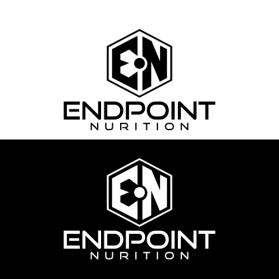Logo Design Entry 2015133 submitted by balsh to the contest for Endpoint Nurition  run by medester