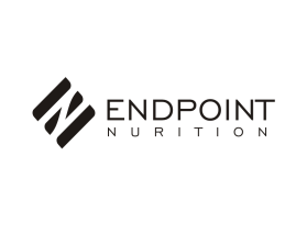 Logo Design Entry 2015135 submitted by pingpong to the contest for Endpoint Nurition  run by medester