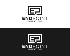 Logo Design entry 2090247 submitted by sardor