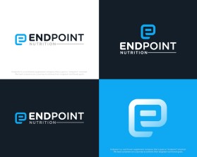 Logo Design entry 2090486 submitted by sardor