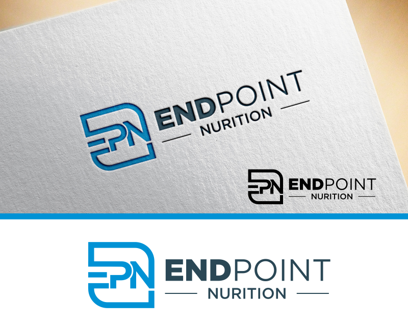 Logo Design entry 2090595 submitted by sella