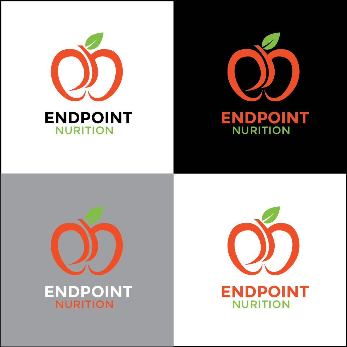 Logo Design entry 2093714 submitted by sirtwo