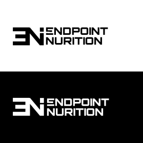 Logo Design Entry 2015445 submitted by dignr08 to the contest for Endpoint Nurition  run by medester