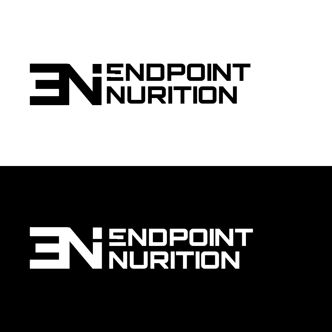 Logo Design entry 2094970 submitted by dignr08