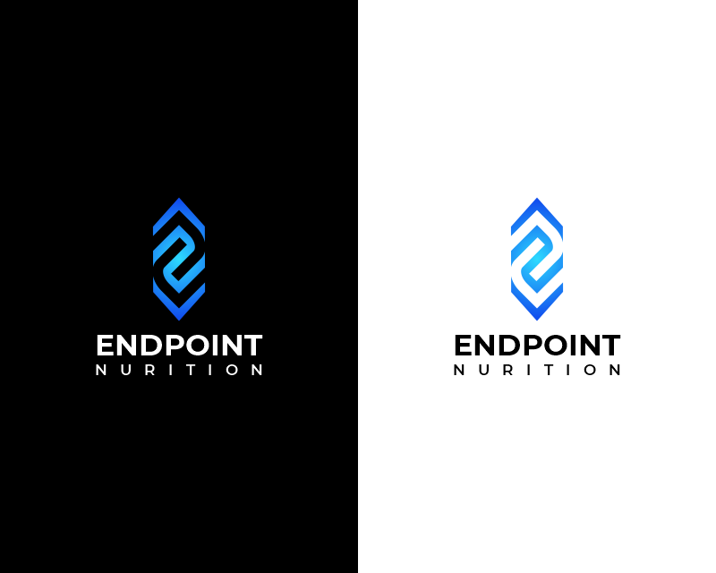 Logo Design entry 2095870 submitted by jump.ant