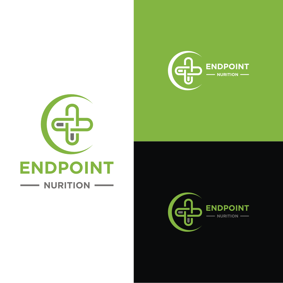 Logo Design entry 2095894 submitted by rzki