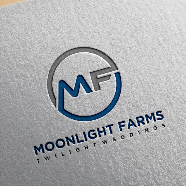 Logo Design entry 2084082 submitted by jannatan