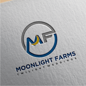 Logo Design entry 2084083 submitted by jannatan