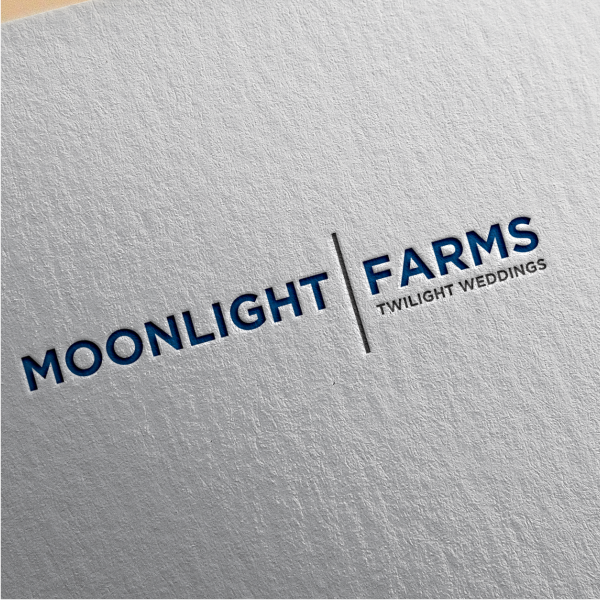 Logo Design entry 2084084 submitted by jannatan