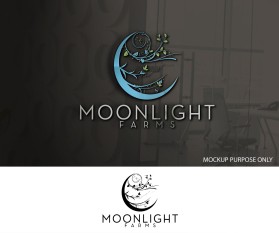 Logo Design entry 2087899 submitted by 007sunny007