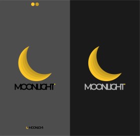 Logo Design entry 2088247 submitted by Storor Design
