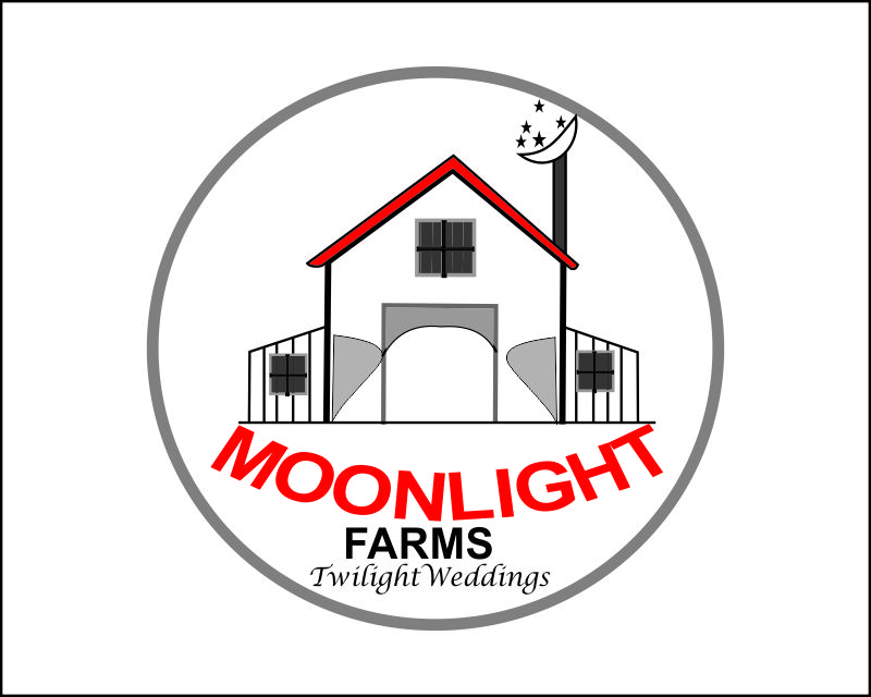 Logo Design entry 2088670 submitted by Collins1000
