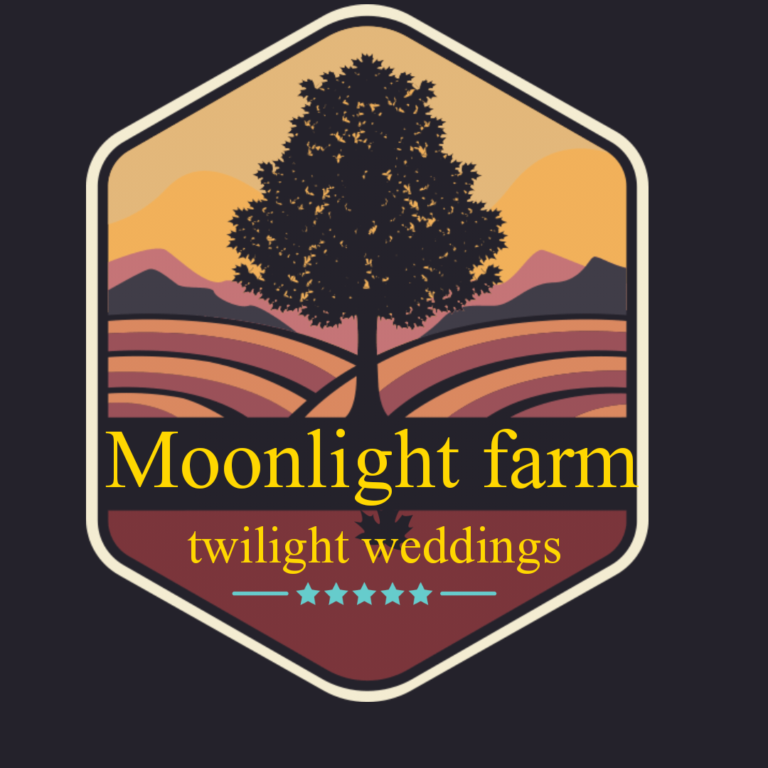 Logo Design entry 2089184 submitted by AkshayGo