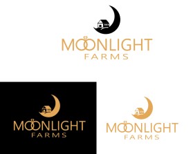 Logo Design entry 2090125 submitted by juons