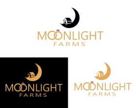 Logo Design entry 2090126 submitted by juons