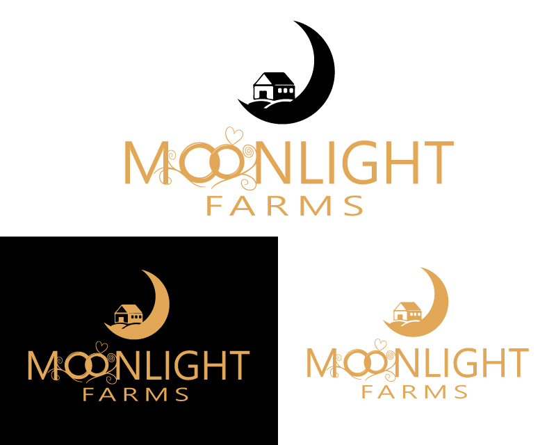 Logo Design entry 2090127 submitted by juons