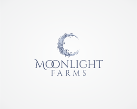 Logo Design entry 2015668 submitted by McRiver