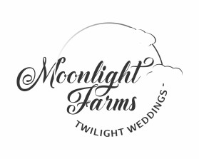 Logo Design Entry 2015669 submitted by Designature to the contest for Moonlight Farms run by Kodili90
