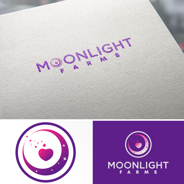 Logo Design entry 2090922 submitted by DuitMili