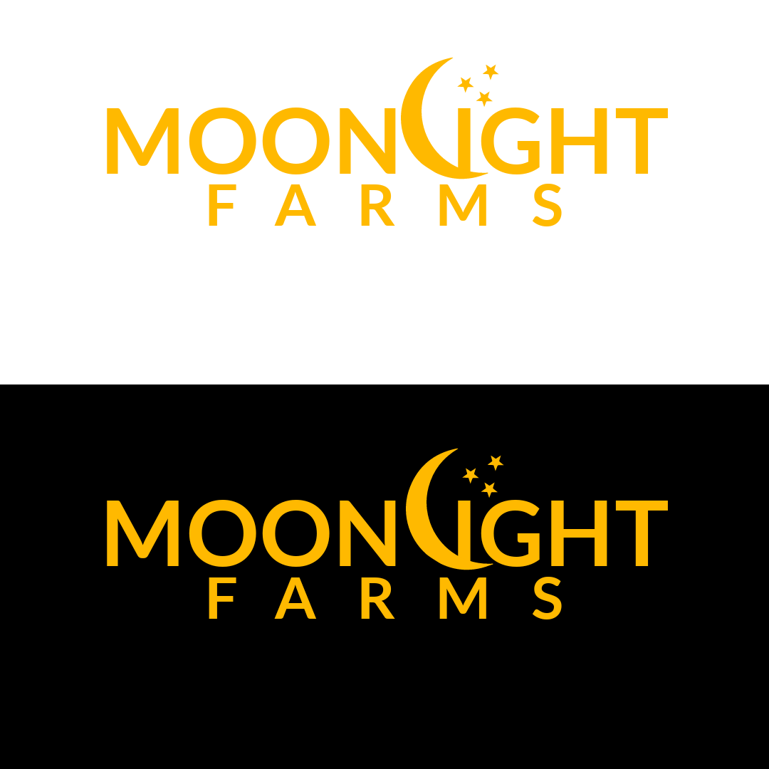 Logo Design entry 2093820 submitted by dignr08