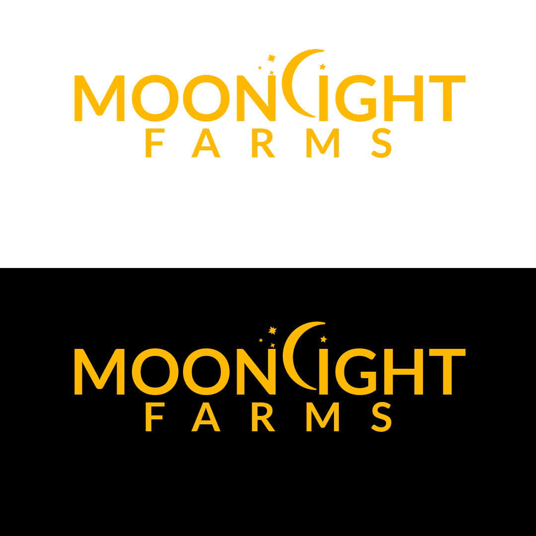 Logo Design entry 2093843 submitted by dignr08