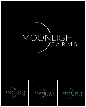 Logo Design entry 2093911 submitted by dignr08