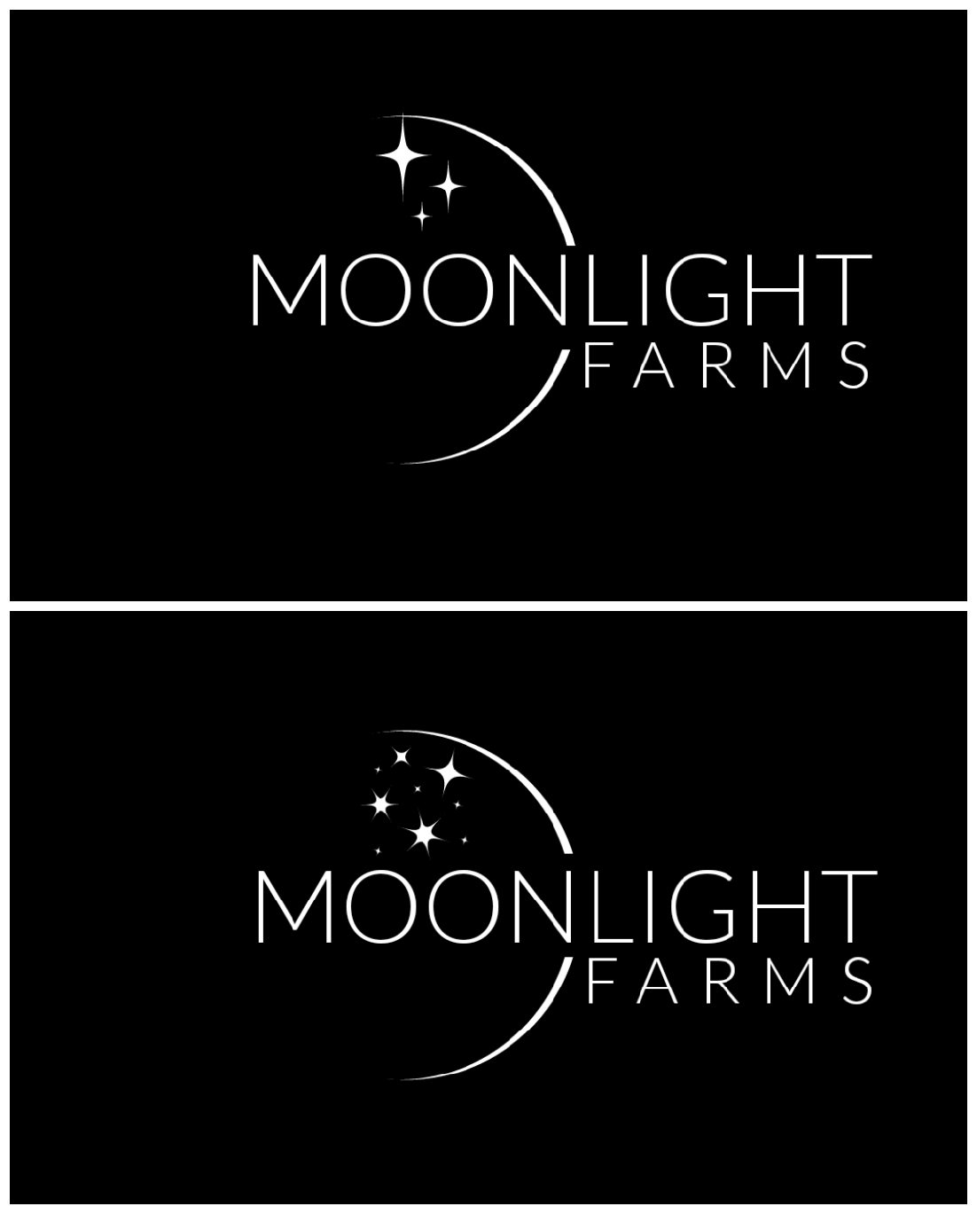 Logo Design entry 2093919 submitted by dignr08