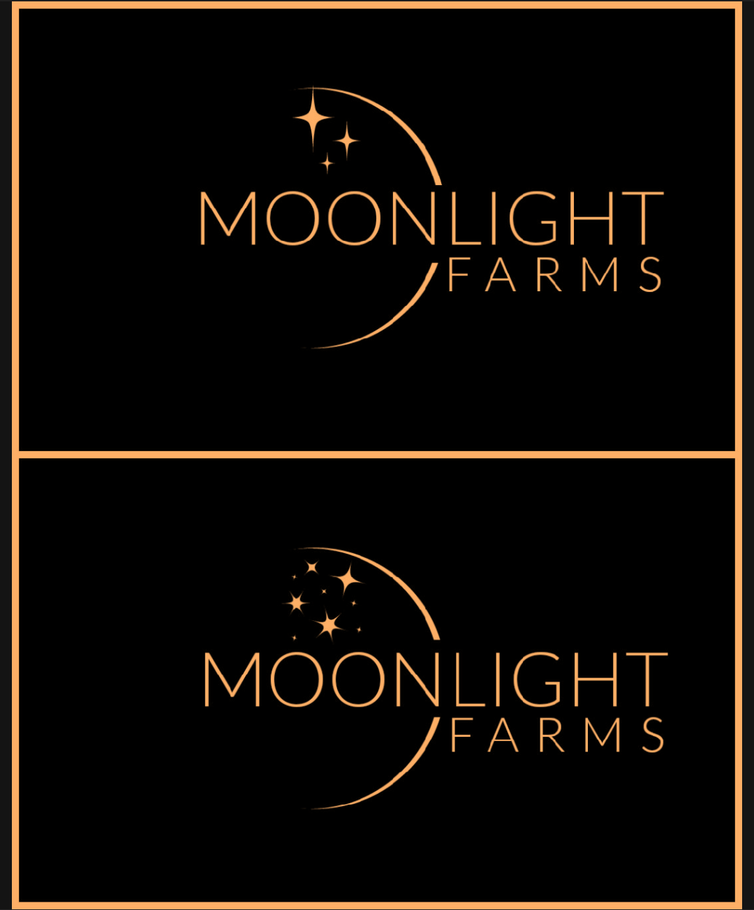Logo Design entry 2094013 submitted by dignr08