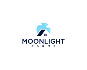 Logo Design entry 2094178 submitted by itayimus
