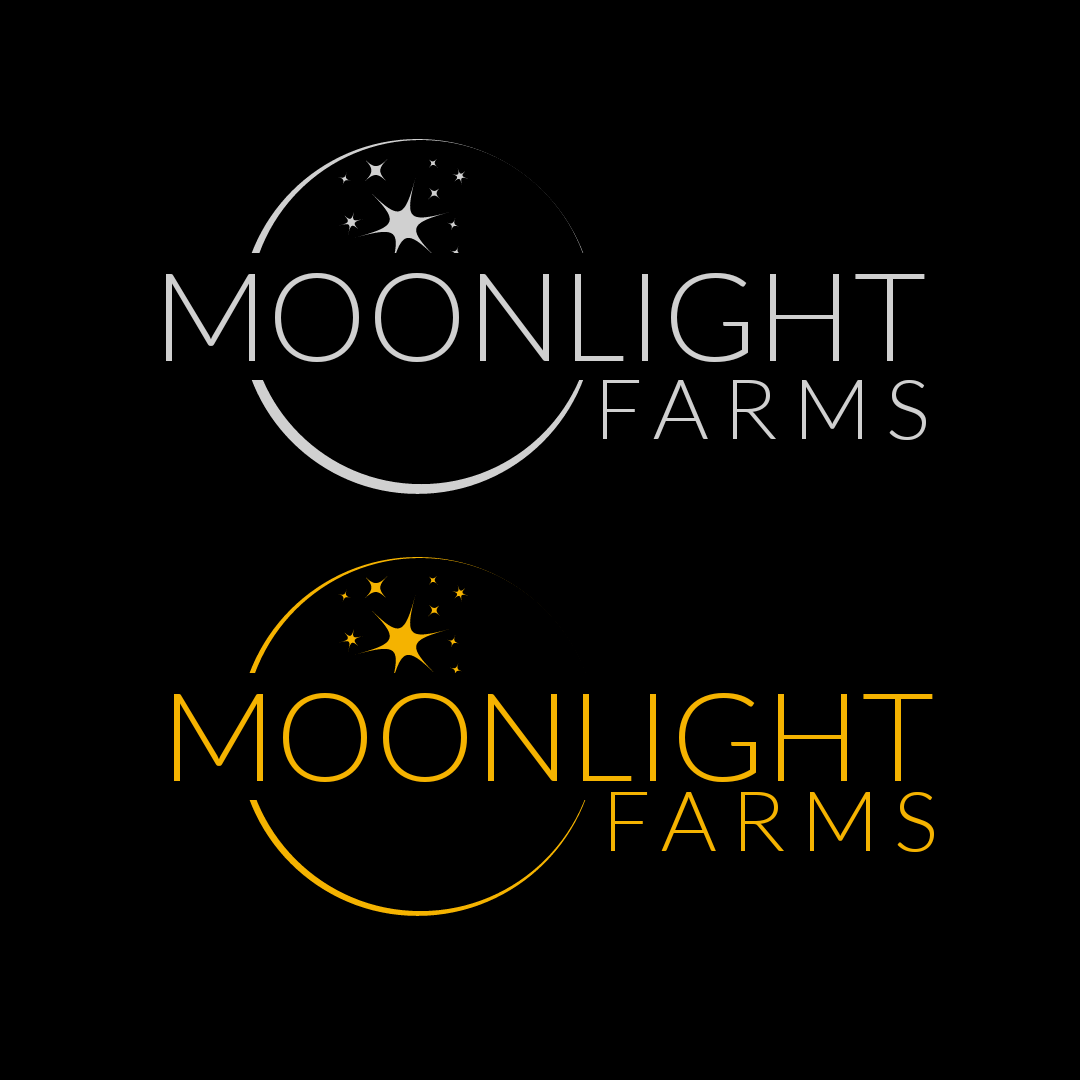 Logo Design entry 2095102 submitted by dignr08